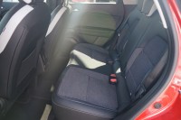 Renault Captur TCe 100 LPG
