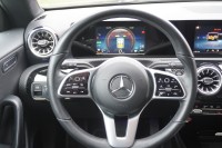 Mercedes-Benz CLA 250 e Shootingbrake