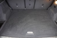 BMW X1 xDrive 25 e M Sport