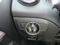 Mercedes-Benz CLA 220 4Matic AMG Line Aut.
