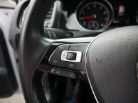VW Golf VII 1.5 TSI Highline