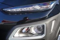 Hyundai Kona 1.0 T-GDI Premium 2WD