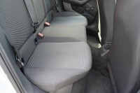 VW Polo 1.0 Trendline