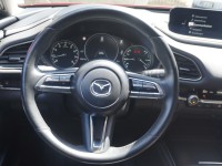 Mazda CX-30 2.0 SKYACTIV-X-M Selection