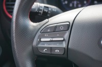 Hyundai Kona 1.6 T-GDI Style 4WD