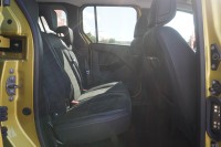 Mercedes-Benz T-Klasse T180 Edition 7G-DCT