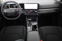 Kia Sportage 1.6 T-GDI Aut. Facelift