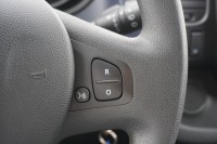 Opel Vivaro B Kasten/Kombi 1.6 CDTI L2H1 2,9t