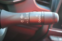 Renault Arkana mHEV 140 Aut.