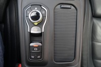 Renault Talisman Grandtour Initiale Paris 4Control