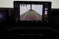 Skoda Kodiaq 2.0 TDI DSG 4x4