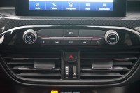 Ford Kuga 2.5 PHEV ST-Line X