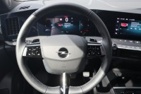 Opel Astra ST GS 1.2 Turbo Aut.