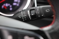 Kia cee'd Ceed 1.6T-GDI GT