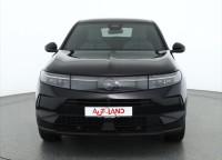 Opel Grandland Ultimate 1.2DI Turbo Hybrid Aut.