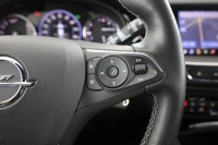 Opel Insignia ST 2.0 Turbo