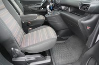 Opel Combo Life 1.5 D