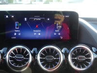 Mercedes-Benz B 200 B200 AMG Line Aut.