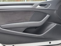 Audi A3 Cabrio 1.4 TFSI S line