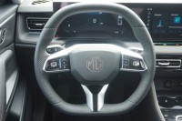 MG HS 1.5 T-GDI Luxury Aut.