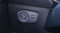 MG ZS 1.5 Hybrid Luxury Aut.