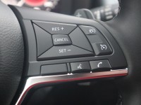 Nissan Juke 1.0 DIG-T N-Design Aut.