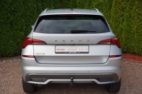 Skoda Kamiq 1.0 TSI Ambition