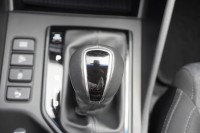 Hyundai Tucson 1.6 T-GDI DCT Advantage