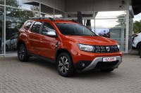 Dacia Duster II 1.3 TCE 4WD