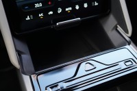 Ford Explorer BEV