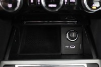 Skoda Superb Combi 1.4 TSI DSG iV