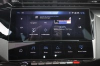 Peugeot 308 SW GT 1.2 Hybrid 145 Aut.