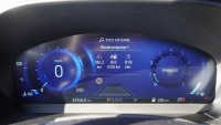 Ford Focus Turnier ST-Line Vignale