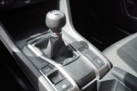 Honda Civic 1.0