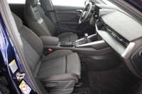 Audi A3 Sportback 30 TFSI