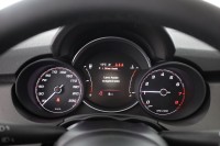 Fiat 500X 1.4T Aut.