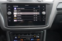 VW Tiguan 1.5 TSI United