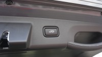 Hyundai Tucson 1.6 T-GDI N-Line 4WD Aut.