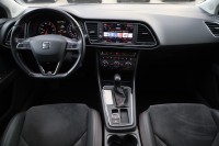 Seat Leon ST 1.8 TSI FR