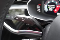 Audi Q3 35 TDI quattro advanced