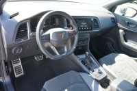 Cupra Ateca 2.0 4Drive