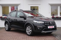 Dacia Sandero Stepway III 1.0 TCE Comfort