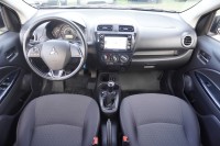 Mitsubishi Space Star 1.0 Intro Edition+