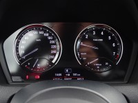 BMW 118 i M Sport