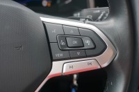 VW Taigo 1.0 TSI DSG