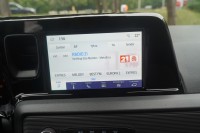 Ford Tourneo Courier Trend 1.0 EB Aut.