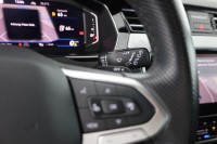 VW Passat Variant 1.4 TSI DSG GTE