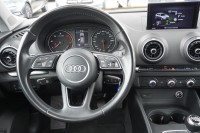 Audi A3 Sportback 1.6 TDI