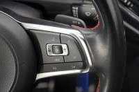 VW T-Roc 2.0 TDI Sport 4Motion