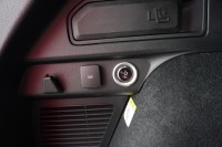Ford Kuga 1.5 EB ST-Line X Aut.